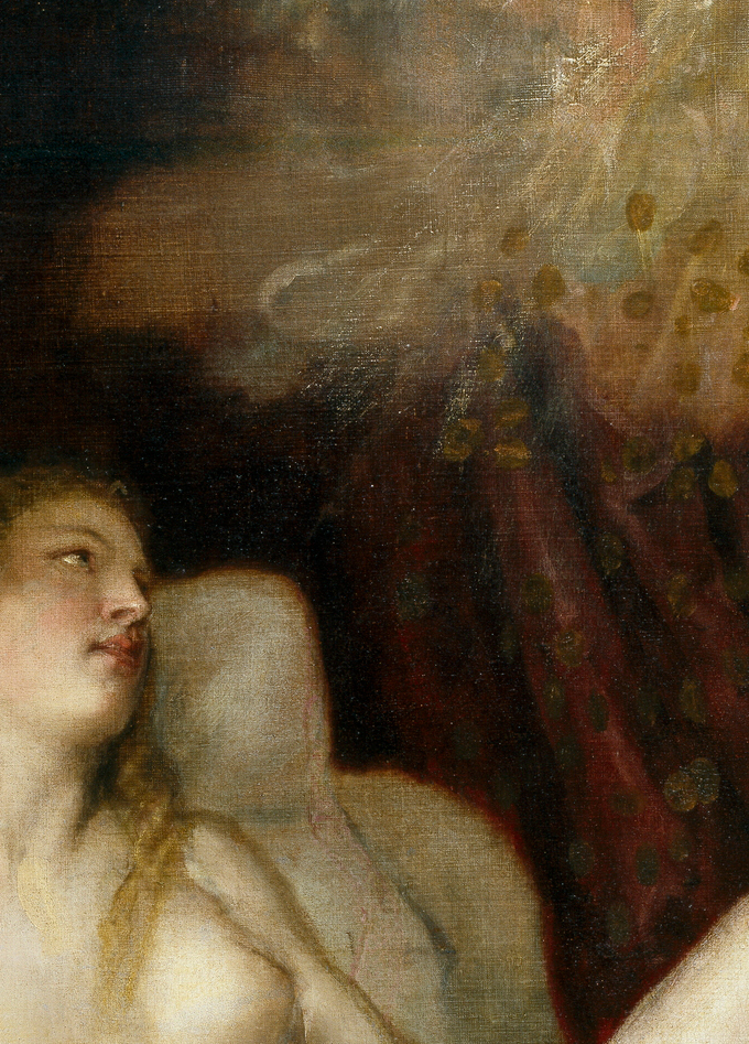 Titian+Danae-1540-1570 (49).jpg